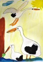 Pagačová Bianka.jpg